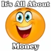Daily Talk Emojis 18