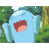 Pokémon [1] 5