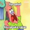 Patrick v2 14