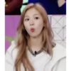 Wendy 29