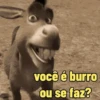 Pra reagir e debochar 😂 14