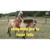 Pra flertar com o crush 12