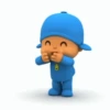 Pocoyo 5