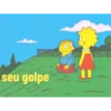 Pra flertar com o crush 13