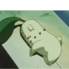 Pokémon [1] 11