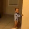 Funny kids 9