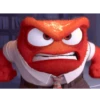 ANGRY MEME FACES 7
