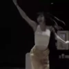 lisa 16