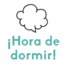 BuenosDías,BuenasTardes,Noches 14