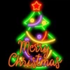 Christmas Pack 12