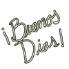 BuenosDías,BuenasTardes,Noches 27