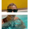 Animadas 🔥 11