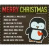 Christmas Pack 17