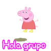 Peppa Pig 17