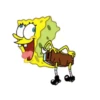 Spongebob aja 6