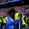 Comemorações do gol 1 17