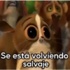 TOP MEMES CLÁSICOS #6 😎🥵 3