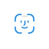 Memes Face Id 8