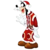 Estamos en Navidad ✺2 11