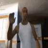 Randoms Para Reírse  13