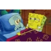 Spongebob 23