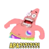 APA?!?!?!?!