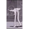 Pocoyo 11