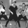 Reacciones BTS Movs 27