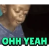Cute Kids/Babies 10