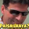 Funny Memes 11