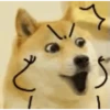 Dog Animated 21