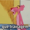 DESENHOS REAGEM 15