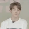 BTSAnimasi 13