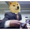 Trending Meme 4.9 12