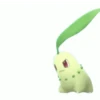 Pokémon [1] 16