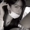 lisa 18