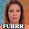FURRR