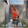 RUIVINHA DE MARTE 5
