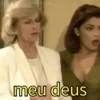 Reações expressivas 😝 13