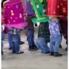 Pedidos1 12