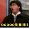 Funny Reactions 7