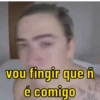 ANIMADAS PARA REAGIR  15