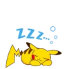 Pokémon [1] 8