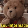 FOFOQUEIROS DE PLANTÃO 🗣 9