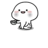 Quby 13