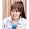 Wendy 10