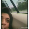 PEQUENA LÔ 8