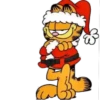 Estamos en Navidad ✺2 12