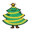 Enfeites de Natal 11