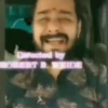 Animated Memes 7
